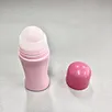 Plastic Container